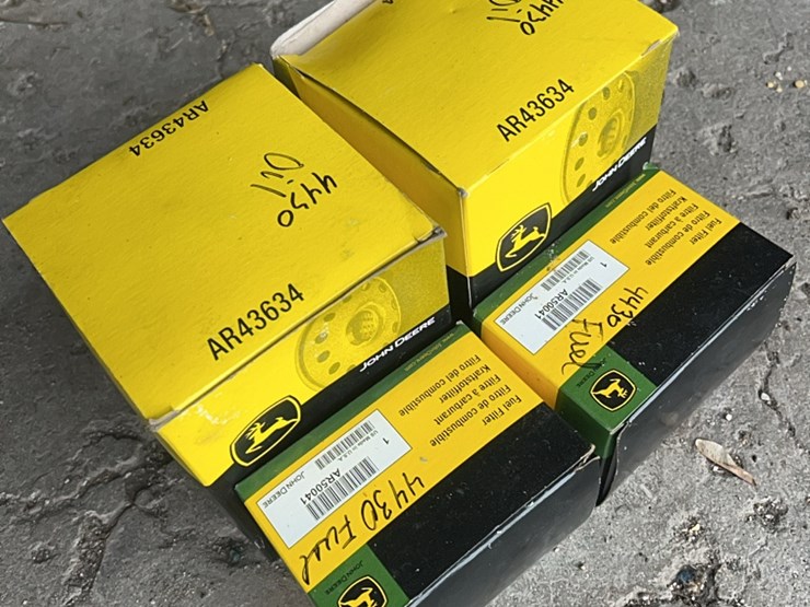 john-deere-4430-image-5