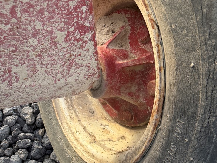 ez-trail-680-image-7