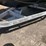 1988-23ft-stealth-craft-boat-w-22ft-boat-trailer-image-8