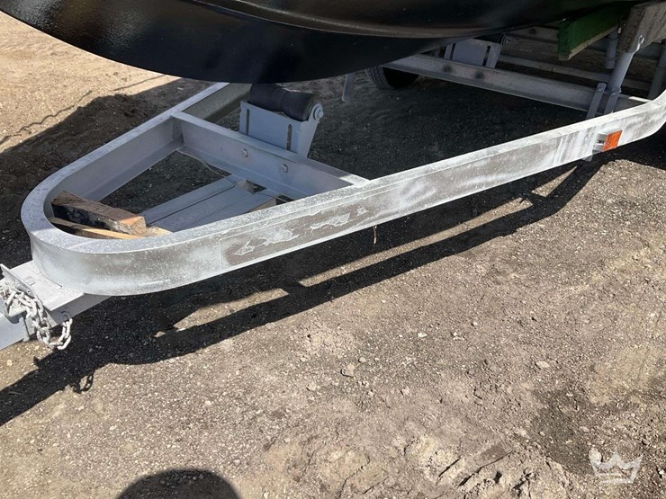 1988-23ft-stealth-craft-boat-w-22ft-boat-trailer-image-8