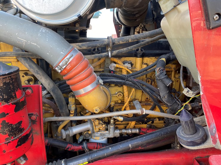 2006-kenworth-t800-image-44