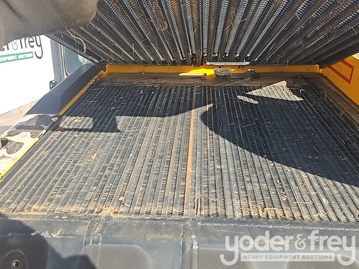 2019-jcb-270t-image-21