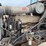 #400-•-1988-freightliner-boom-pump-truck-(has-wi-title)-(arpin,-wi)-image-57