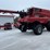 2017-case-ih-7240-image-7