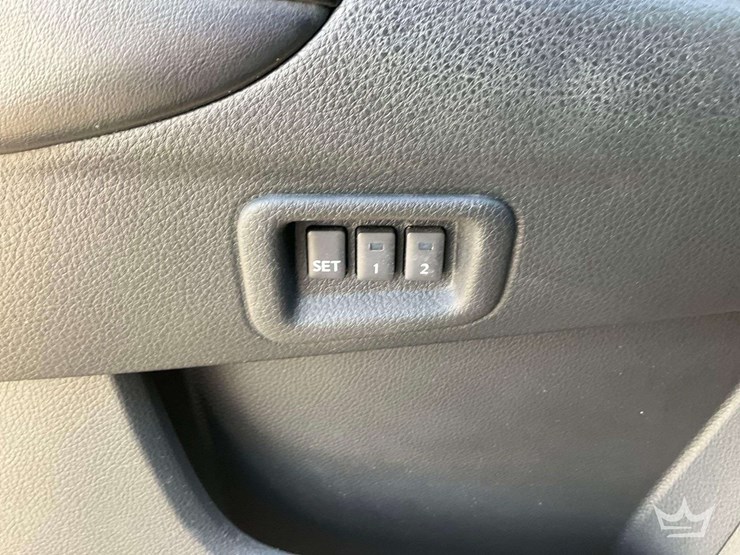 2014-nissan-murano-image-12