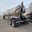 #504-•-2012-northern-8,500-gallon-semi-manure-tanker-(has-wi-title)-(waupun,-wi)-image-12