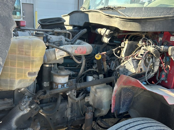 2003-international-4300-sba-image-45