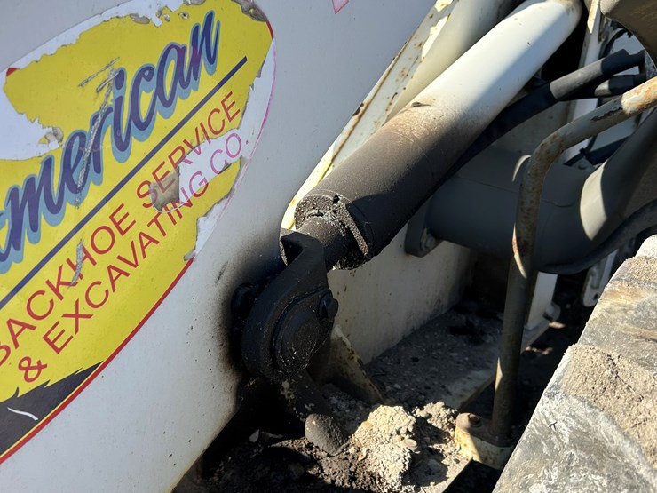 takeuchi-tw80-image-17