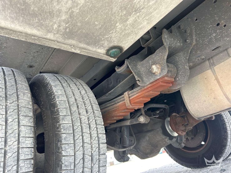 2012-ford-f350-image-25