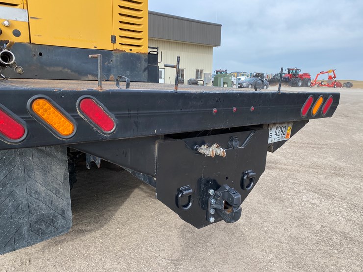 1999-mack-rd690s-image-46