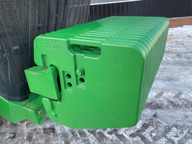 2022-john-deere-8r-280-image-42