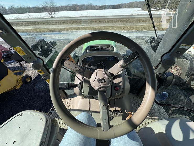 deutz-fahr-7250ttv-image-30