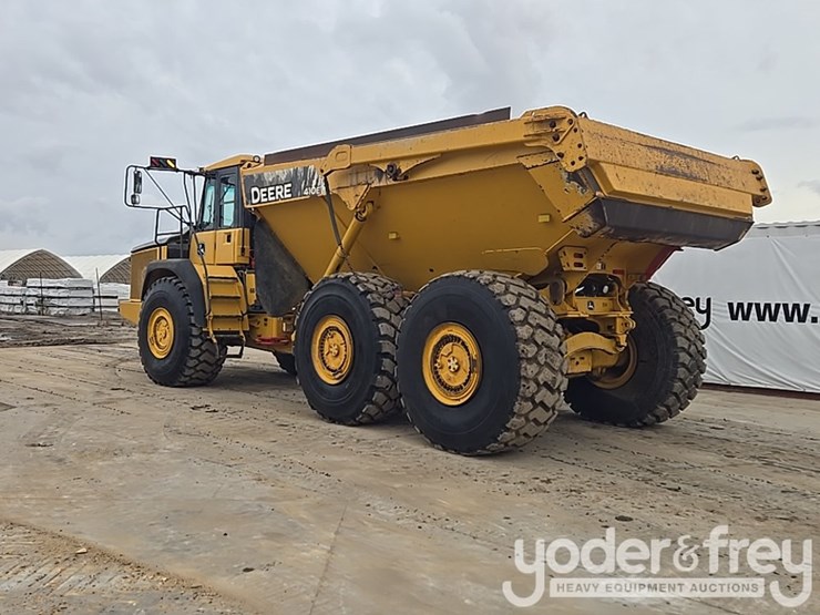 2013-deere-410et-image-3