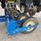 2011-kinze-3600-image-6