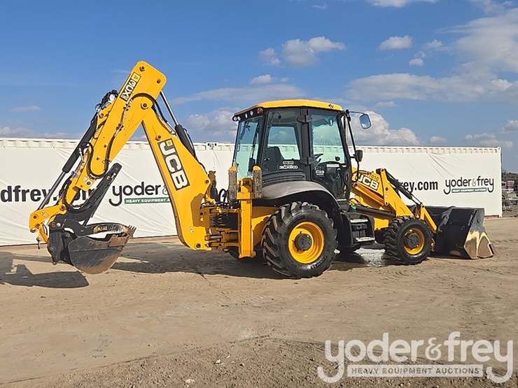 2017-jcb-3cx-image-5