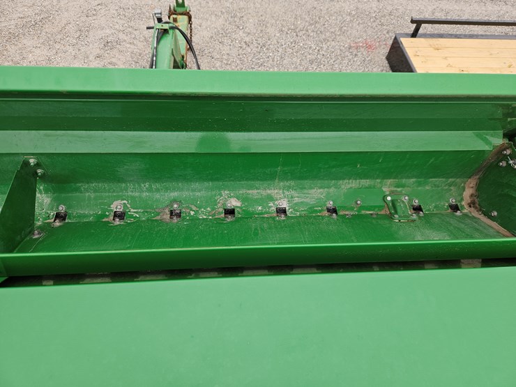 2018-john-deere-1590-image-10