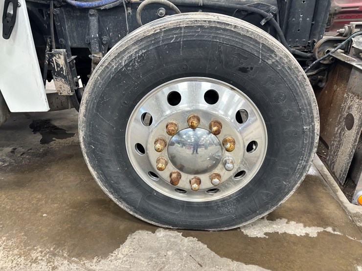 1987-peterbilt-379-image-87