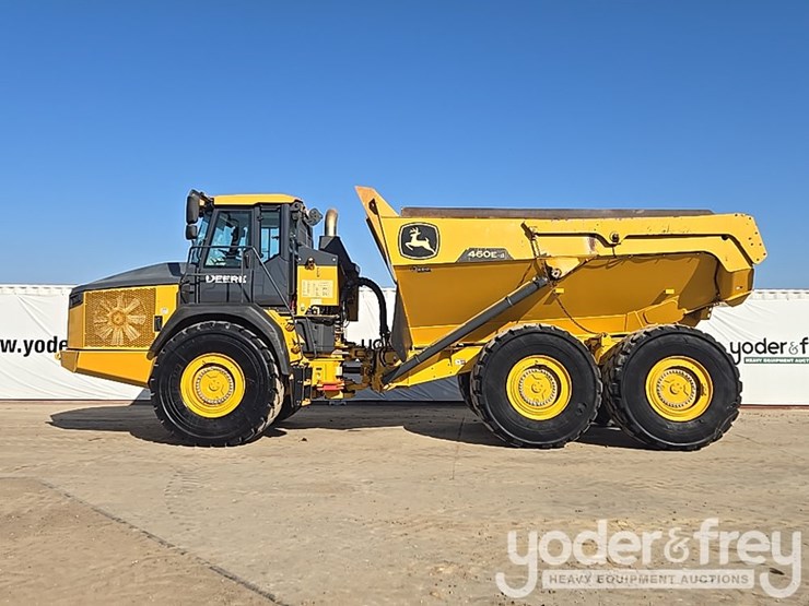 2021-deere-460e-image-2