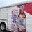 2001-hackney-beverage-trailer-image-10
