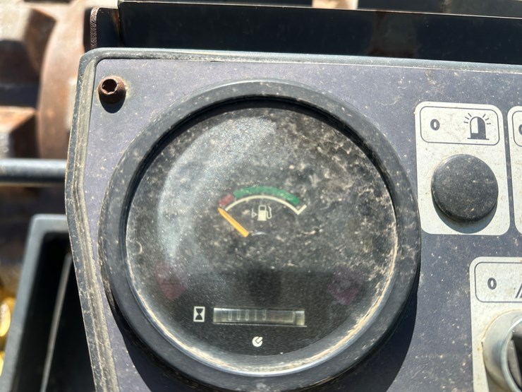 bomag-bw145pdh-3-image-31