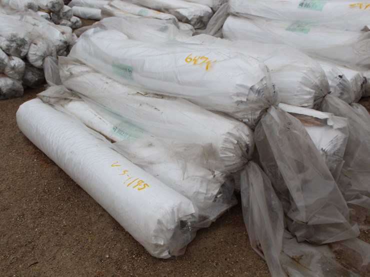 #6474-•-insulation-rolls-image-2