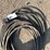 50’-foot-220-cord,-nice-shape-image-4