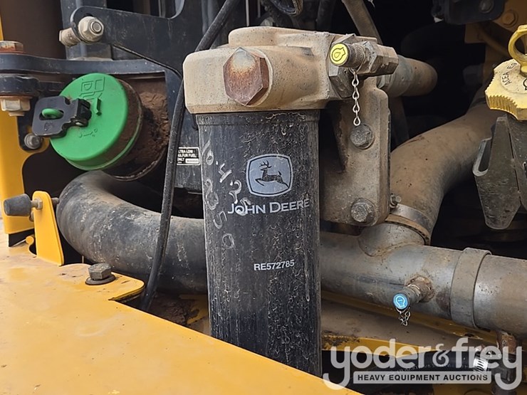 2013-deere-410et-image-48