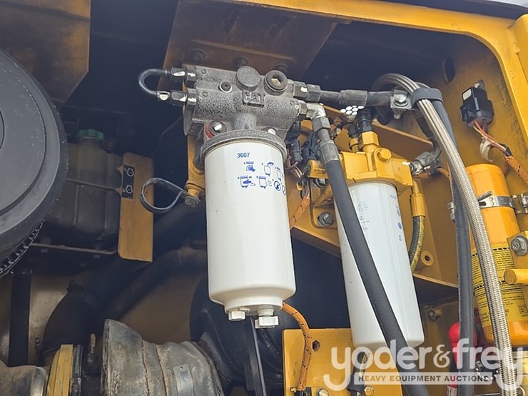 2009-caterpillar-140m-vhp-plus-image-76