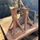 #67-•-pair-of-heavy-duty-jack-stands-image-2