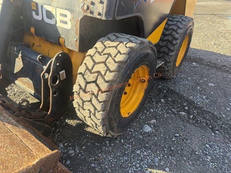 2012-jcb-260-eco-image-32