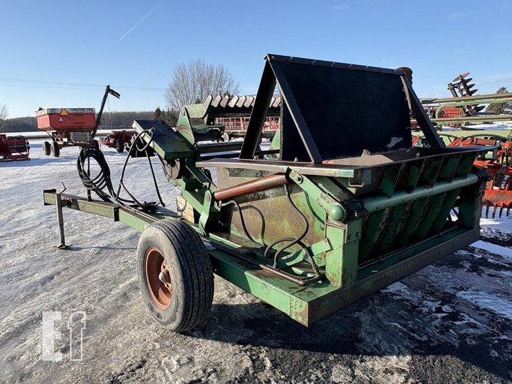 crown-rock-picker-100-image-7