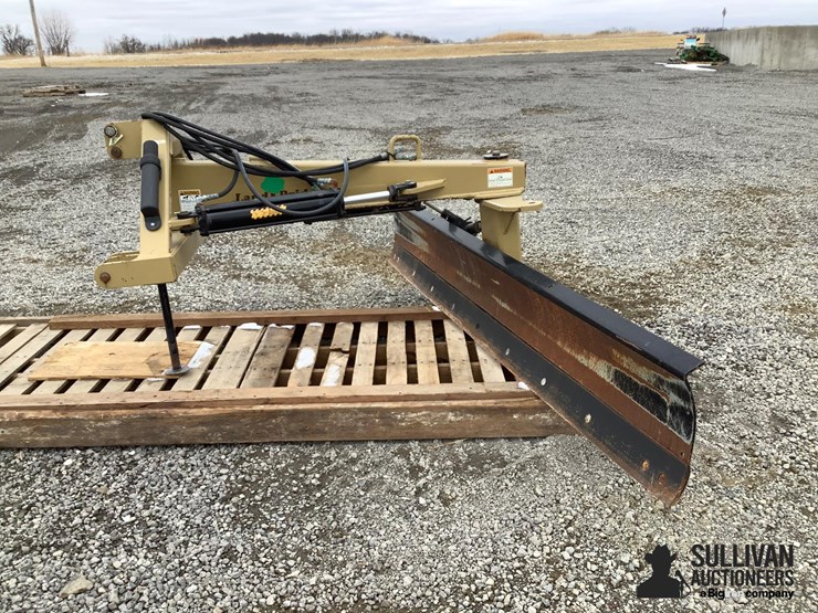 land-pride-rbt4010-blade-image-8