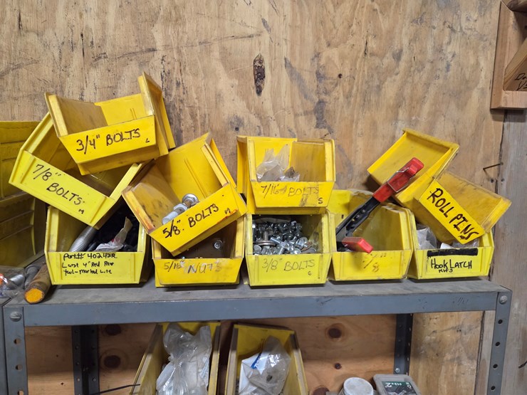 #5427-•-assorted-bolts,-washers,-nuts,-and-more-image-2