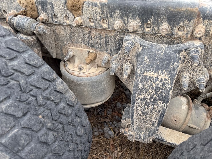 #40951-•-2019-freightliner-cascadia-t/a-daycab-truck-tractor-3akjhtdv5kskd3189-image-21