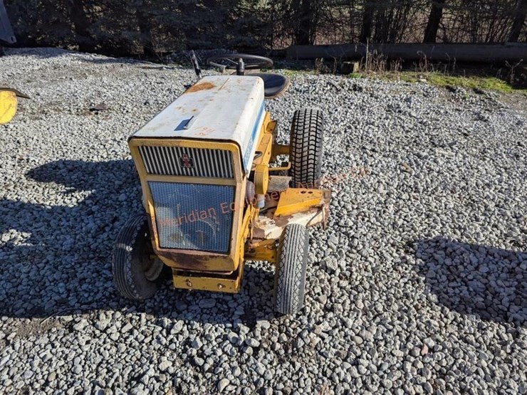 cub-cadet-72-image-13