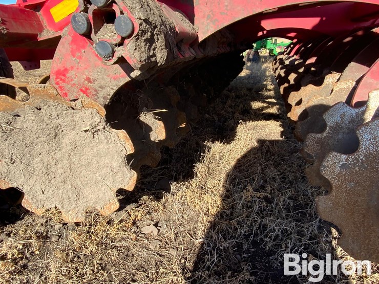 2023-horsch-joker-rx35-image-20