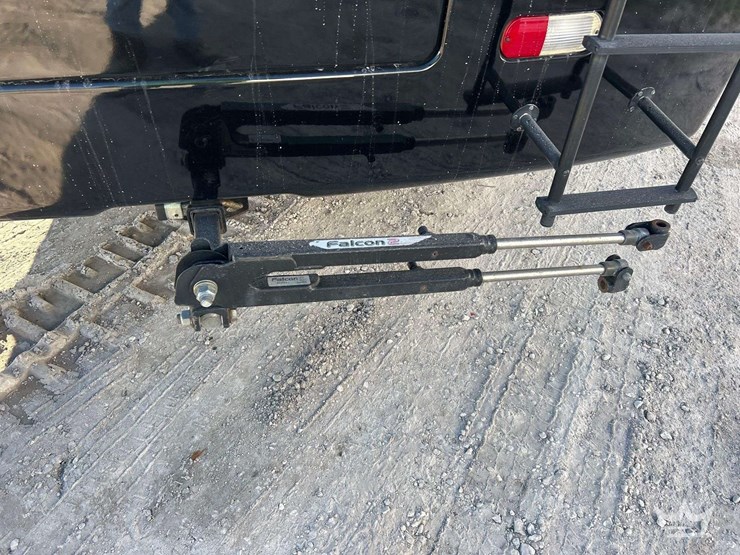 2008-freightliner-allegro-bay-class-a-motorhome-image-41