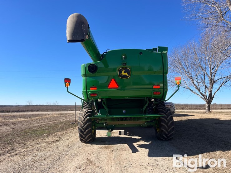 2022-john-deere-s760-image-6