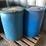 (2)-plastic-55-gallon-storage-barrels-image-6