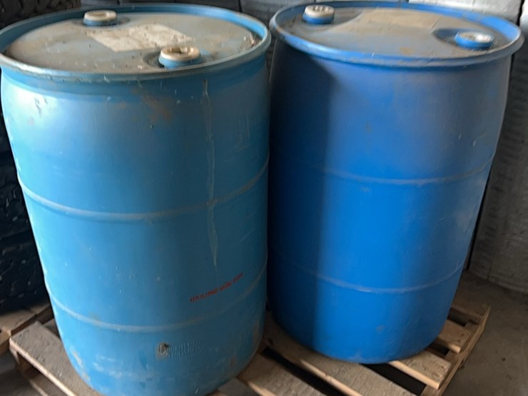 (2)-plastic-55-gallon-storage-barrels-image-6