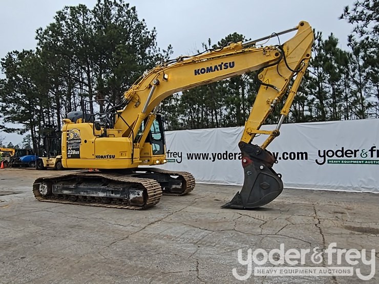 2019-komatsu-pc228us-lc-image-7