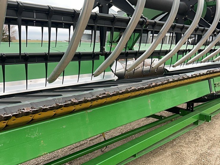 2013-john-deere-640-image-42