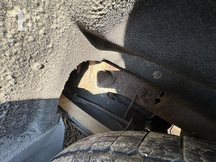 2014-chevrolet-silverado-1500-ltz-image-10