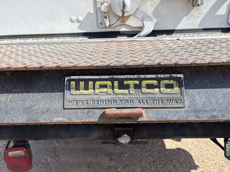 2008-ford-f550-image-4