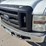 2008-ford-f350-image-10