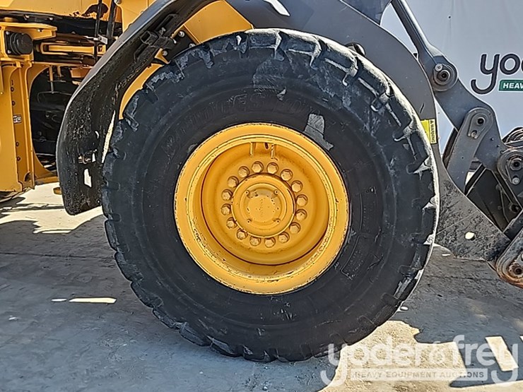 2018-volvo-l70h-image-14