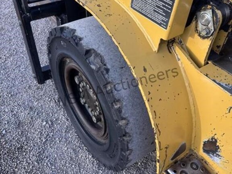 caterpillar-dp40k-image-11