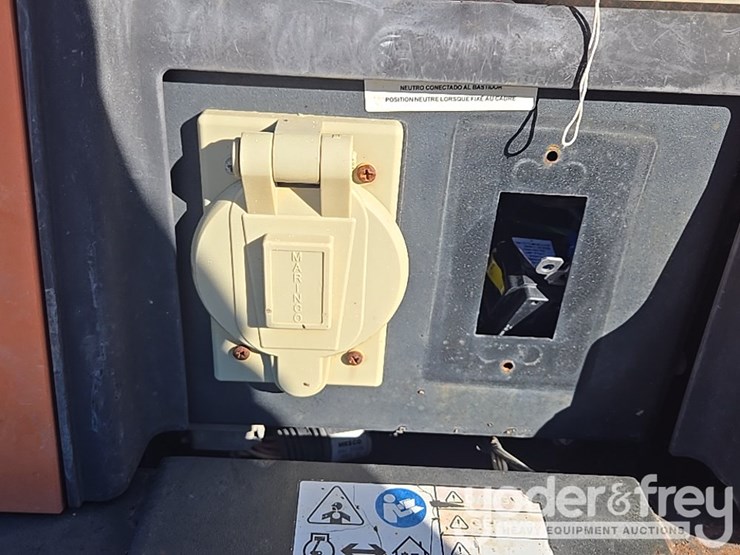 2019-magnum-mlt6sm-image-42