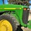 1997-john-deere-8300-image-8