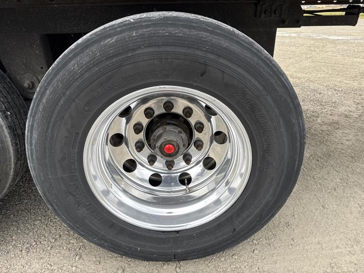 2023-great-dane-53-image-30